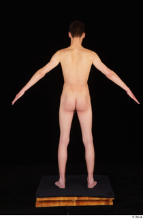 Johnny Reed nude standing whole body 0048.jpg